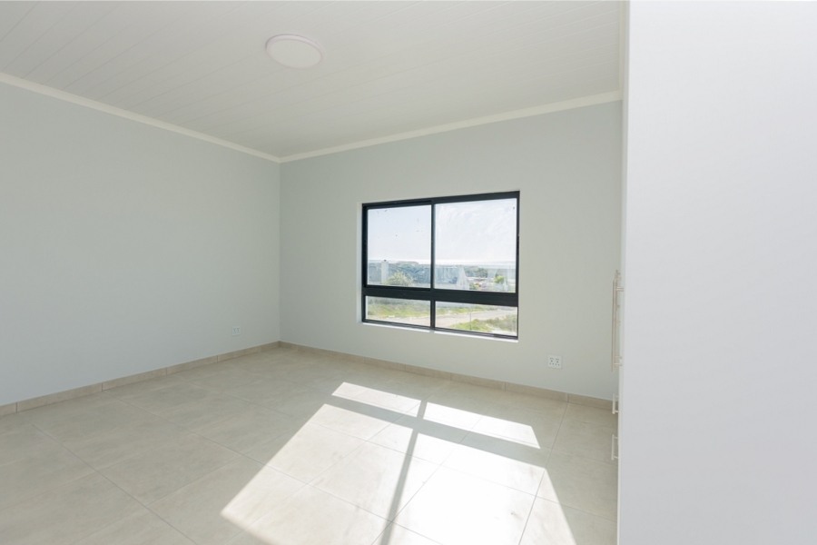 4 Bedroom Property for Sale in Da Gama Bay Western Cape